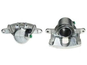 BREMBO F 50 052 stabdžių apkaba 
 Dviratė transporto priemonės -> Stabdžių sistema -> Stabdžių apkaba / priedai
0004205083