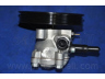 PARTS-MALL PPA-002 hidraulinis siurblys, vairo sistema 
 Vairavimas -> Vairo pavara/siurblys
5710038100