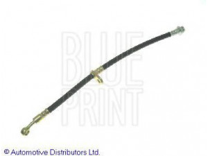 BLUE PRINT ADK85335 stabdžių žarnelė 
 Stabdžių sistema -> Stabdžių žarnelės
51580-54G00, 51580-59J00