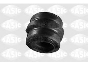 SASIC 0945775 skersinio stabilizatoriaus įvorių komplektas 
 Ašies montavimas/vairavimo mechanizmas/ratai -> Stabilizatorius/fiksatoriai -> Sklendės
509477, 509477