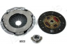 JAPANPARTS KF-5003 sankabos komplektas 
 Sankaba/dalys -> Sankabos remonto komplektas, visas
