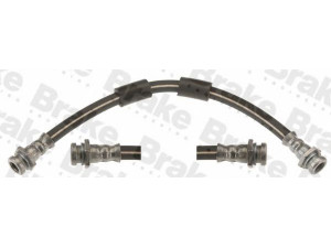 Brake ENGINEERING BH778730 stabdžių žarnelė 
 Stabdžių sistema -> Stabdžių žarnelės
D65143810