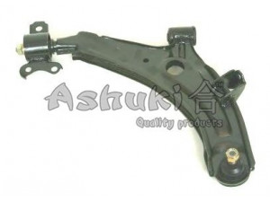 ASHUKI 1473-4150 vikšro valdymo svirtis 
 Ašies montavimas/vairavimo mechanizmas/ratai -> Valdymo svirtis/pasukamosios svirties sujungimas -> Vairo trauklės (valdymo svirtis, išilginis balansyras, diago
210299/ABS, 37-16 050 0015/MEYLE