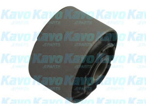 KAVO PARTS SCR-9001 valdymo svirties/išilginių svirčių įvorė 
 Ašies montavimas/vairavimo mechanizmas/ratai -> Valdymo svirtis/pasukamosios svirties sujungimas -> Montavimas/sutvirtinimas
4870260020
