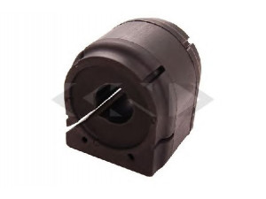SPIDAN 412291 įvorė, stabilizatorius
KD31 28 156B
