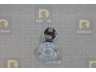 DA SILVA D020632 starteris 
 Elektros įranga -> Starterio sistema -> Starteris
23300-BB00A, M000T37971, M0T32171