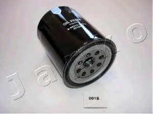 JAPKO 10901 alyvos filtras 
 Techninės priežiūros dalys -> Techninės priežiūros intervalai
4315358, 8-94217-272-1, 8-94241627-1