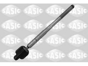 SASIC 7776080 vidinė skersinė vairo trauklė 
 Vairavimas -> Vairo mechanizmo sujungimai
32106768879, 32106768880, 32106769071