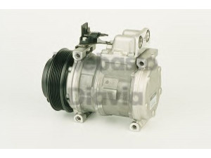 WEBASTO 82D0156078MA kompresorius, oro kondicionierius 
 Oro kondicionavimas -> Kompresorius/dalys
0002303611