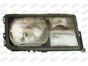 PRASCO ME0215003 lęšis, priekinis žibintas 
 Kėbulas -> Priekinis žibintas/dalys -> Dalys, priekinis žibintas
0028268590, A0028268590