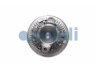 COJALI 7043106 sankaba, radiatoriaus ventiliatorius
1259622, 1307823