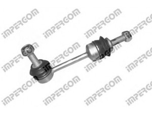 ORIGINAL IMPERIUM 35919 šarnyro stabilizatorius 
 Ašies montavimas/vairavimo mechanizmas/ratai -> Stabilizatorius/fiksatoriai -> Savaime išsilyginanti atrama
33556771937