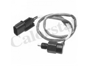 CALORSTAT by Vernet RS5605 jungiklis, atbulinės eigos žibintas 
 Elektros įranga -> Šviesų jungikliai/relės/valdymas -> Šviesų jungiklis/svirtis
93860-02001, 93860-02002, 93860-02010