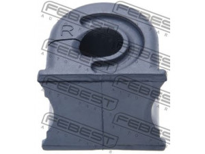 FEBEST HSB-REFR skersinio stabilizatoriaus įvorių komplektas
51306-SWW-P51