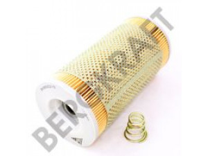 BERGKRAFT BK8600210 alyvos filtras
51.05504.0044, 51.05504.0046, 51.05504.0047