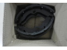 PARTS-MALL PLA-019 stabdžių trinkelių komplektas 
 Techninės priežiūros dalys -> Papildomas remontas
5830545A20, 5830545A30, 5830545A70