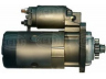 HELLA 8EA 732 671-001 starteris
M002T50371, M002T50381, M002T50391