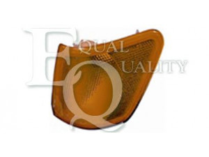 EQUAL QUALITY GA8660 indikatorius 
 Kėbulas -> Šviesos -> Indikatorius/dalys -> Indikatorius
021322, 919370111, E142777, 1837901