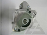 AES AZS-265 starteris
M002T85271, M2T85271, 3110068D00