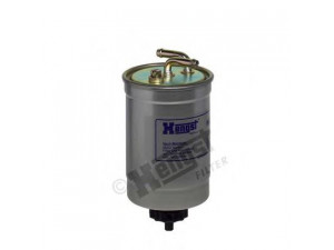 HENGST FILTER H70WK04 kuro filtras 
 Techninės priežiūros dalys -> Papildomas remontas
1 655 556, 5 017 369, 5 024 861
