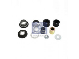 DT 4.91091 remonto komplektas, vairuotojo kabinos stabilizatorius
942 310 0049 S, 9423100049S