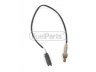 STANDARD LB1832 lambda jutiklis 
 Variklis -> Variklio elektra
11 78 1 743 996, 002 542 75 16
