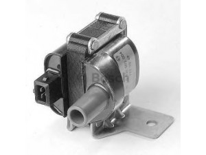 BOSCH 0 221 502 004 ritė, uždegimas 
 Kibirkšties / kaitinamasis uždegimas -> Uždegimo ritė