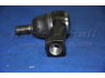 PARTS-MALL PXCTD-002 skersinės vairo trauklės galas 
 Vairavimas -> Vairo mechanizmo sujungimai
4666005500, 4666005501, 4666005502