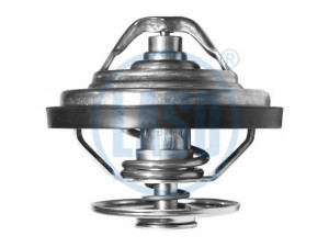 LASO 55201501 termostatas, aušinimo skystis
51.06402-0110, 51.06402-6004
