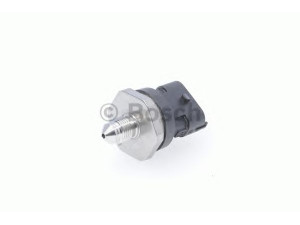 BOSCH 0 261 545 033 jutiklis
55209148, 55209148