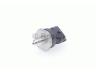BOSCH 0 261 545 033 jutiklis
55209148, 55209148