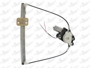 AC Rolcar 01.4600 lango pakėliklis
SE021978050B