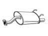 galinis duslintuvas