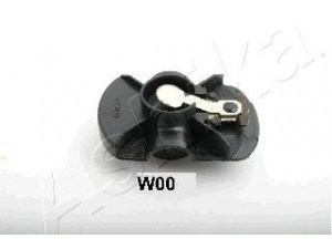 ASHIKA 97-0W-W00 rotorius, skirstytuvas 
 Variklis -> Variklio uždegimo laiko reguliavimo kontrolė -> Vožtuvų eilė -> Vožtuvo paleidimas
93740921, TD200C01001