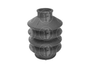 FARE SA 0570 gofruotoji membrana, kardaninis velenas 
 Ratų pavara -> Gofruotoji membrana
AM37288A