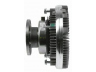 SACHS 2100 063 033 sankaba, radiatoriaus ventiliatorius
5056390