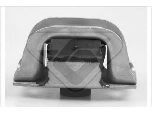 HUTCHINSON 538079 montavimas, neautomatinė transmisija 
 Transmisija -> Prekių paieška pagal schemą
96010396