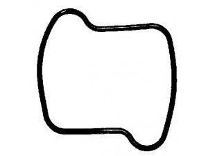ELRING 305.160 tarpiklis
058 905 261 A, 058 905 261 A, 058 905 261 A