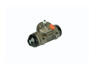 PROTECHNIC PRH2009 rato stabdžių cilindras 
 Stabdžių sistema -> Ratų cilindrai
60749889, 705579