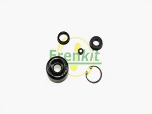 FRENKIT 420001 remonto komplektas, sankabos pagrindinis cilindras
5-87830798-0, 8-94403947-0