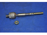 PARTS-MALL PXCUD-003 vidinė skersinė vairo trauklė
CRKS-3, DRKS-3