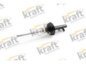 KRAFT AUTOMOTIVE 4006122 amortizatorius 
 Pakaba -> Amortizatorius
5202RW, 5202SA, 5202SE, 5202RW