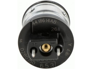 BOSCH 0 280 150 653 purkštukas 
 Kuro mišinio formavimas -> Mišinio sudarymas -> Purkštukas/antgalis/antgalio laikiklis/PDE