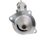 PowerMax 8212517 starteris
3597371M2, 2873B061