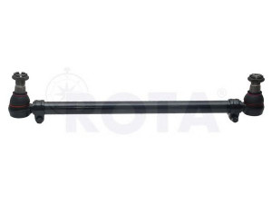 ROTA 20510037 centrinės trauklės mazgas
0024608805, 0024608905