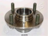 JAPANPARTS KK-28005 rato stebulė 
 Ašies montavimas/vairavimo mechanizmas/ratai -> Rato stebulė/montavimas -> Rato stebulė
43402-64B01