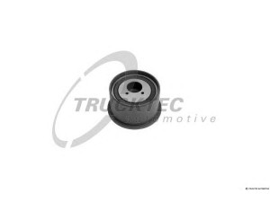 TRUCKTEC AUTOMOTIVE 07.12.016 kreipiantysis skriemulys, paskirstymo diržas
06C 109 244 C