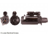 LUCAS ELECTRICAL LRS01236 starteris