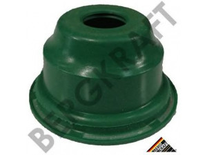 BERGKRAFT BK6120677 remonto komplektas, stabdžių apkaba
1205X2000, 42531677