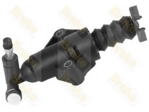 Brake ENGINEERING WC1009BE darbinis cilindras, sankaba 
 Sankaba/dalys -> Sankabos valdymas -> Vykdomasis cilindras
1J0721261A, 1J0721261B, 1J0721261E